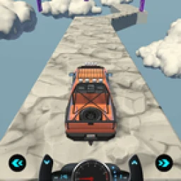 Car Drive icon